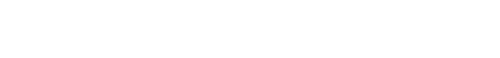 La Verónica logo