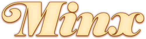 Minx logo
