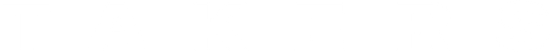 Takers logo