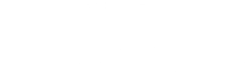 37 Words logo