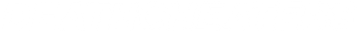 Deathcheaters logo