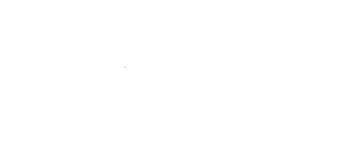 Sabrina, the Teenage Witch logo