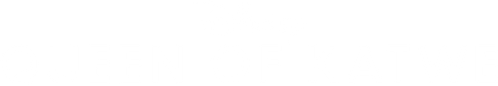 Queen of Katwe logo