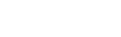 America's Book of Secrets logo