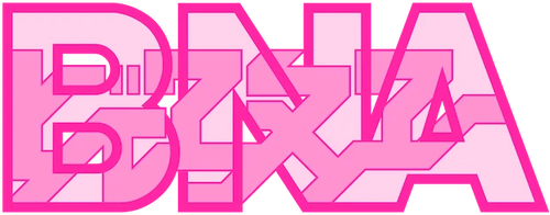 BNA logo