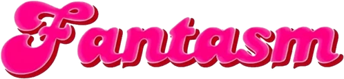 Fantasm logo