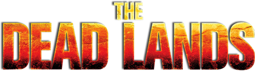The Dead Lands logo