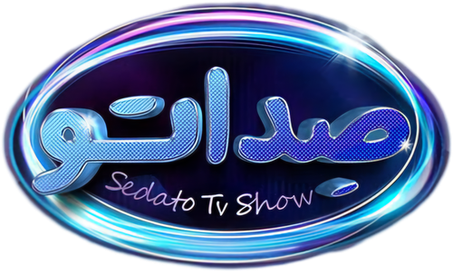 صداتو logo
