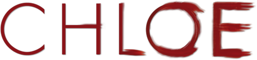 Chloe logo