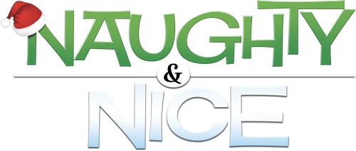 Naughty & Nice logo