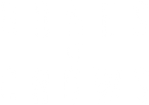 L'ombre des corbeaux logo