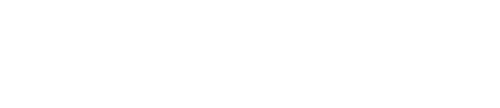 The Accursed logo