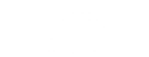 Another Period logo