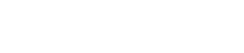 Resident Evil : Extinction logo