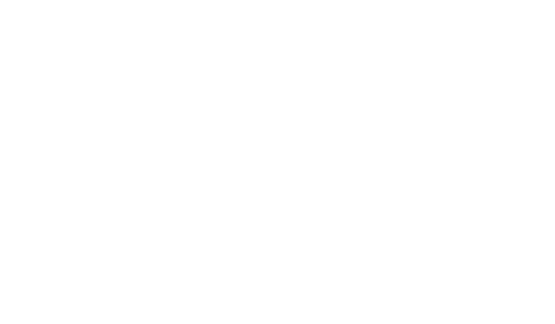 Game Night logo