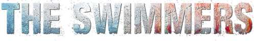 The Swimmers logo