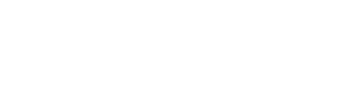 Jack le Magnifique logo