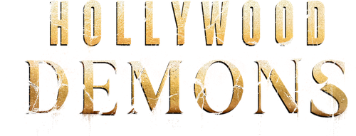 Hollywood Demons logo