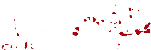 Spartacus: House of Ashur logo
