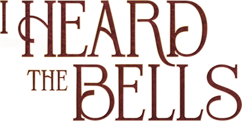 I Heard the Bells logo
