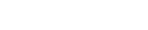 Perfume: The Story of a Murderer logo