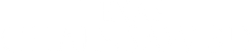 Texas Chainsaw 3D logo