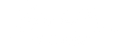 Sungkyunkwan Scandal logo