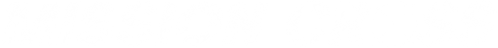 Mission: Cross logo