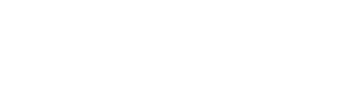 Sinatra: All or Nothing at All logo