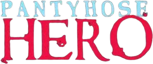 Pantyhose Hero logo