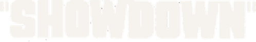 Showdown logo