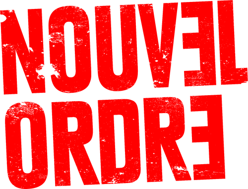 Nouvel Ordre logo