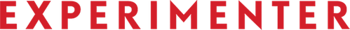 Experimenter logo