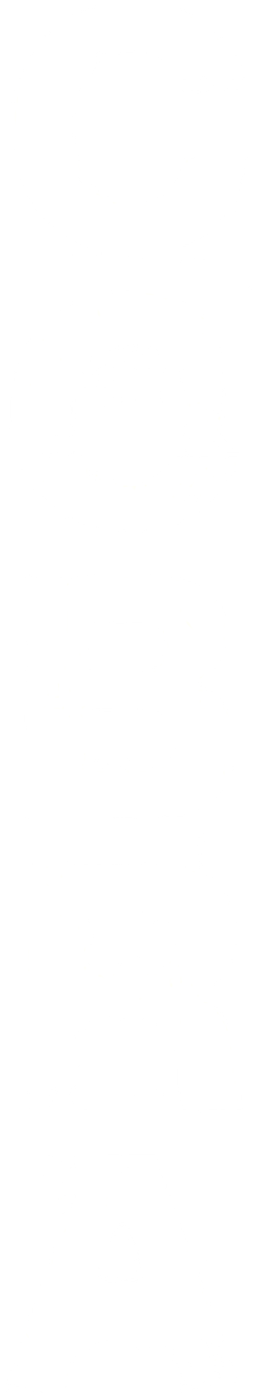Il cobra logo