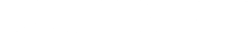 Hanky Panky logo