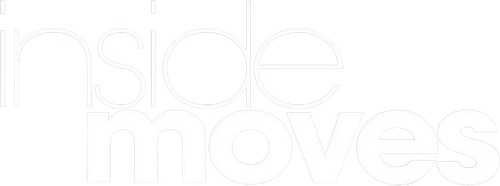 Inside Moves logo