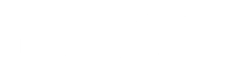 Jeune Tom Edison logo