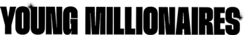 Young Millionaires logo
