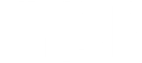 Offseason logo