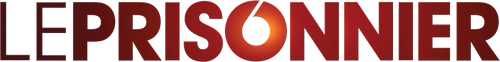 Le Prisonnier logo