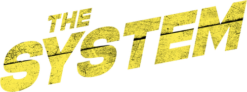The System logo