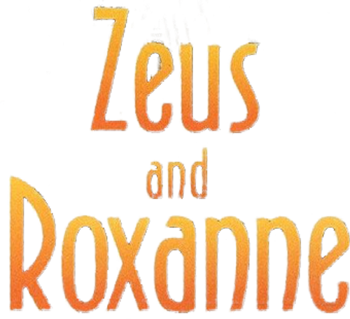 Zeus & Roxanne logo