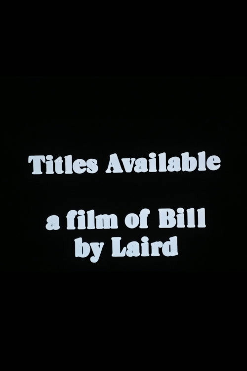 Titles Available