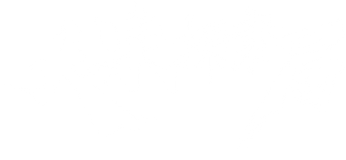 大宋探案局 logo