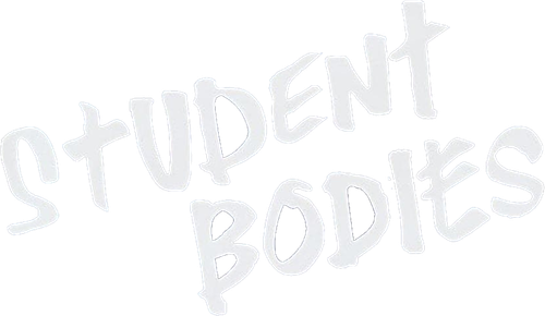 Student Bodies logo