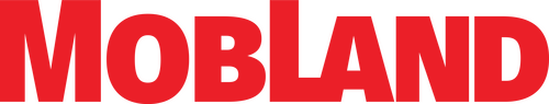 MobLand logo