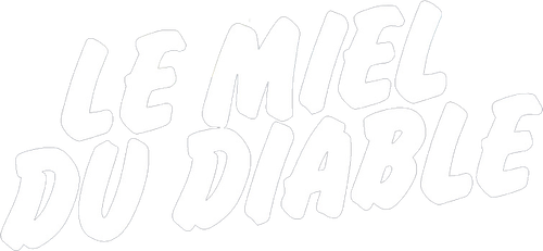 Le Miel du diable logo