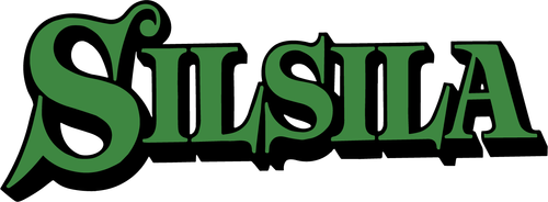 Silsila logo