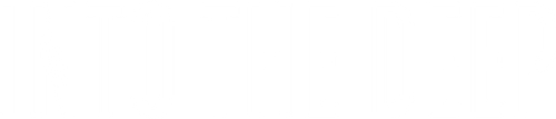 Into the Deep: The Submarine Murder Case logo