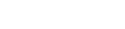 This Could Go Anywhere logo